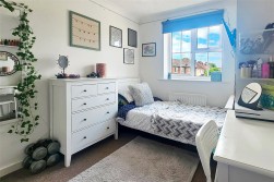 Rustington, Littlehampton, West Sussex