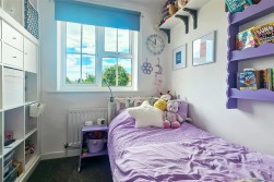 Rustington, Littlehampton, West Sussex