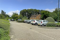 East Preston, Littlehampton, West Sussex