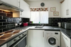 East Preston, Littlehampton, West Sussex
