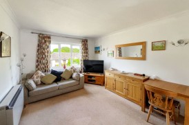East Preston, Littlehampton, West Sussex