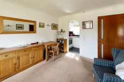 East Preston, Littlehampton, West Sussex