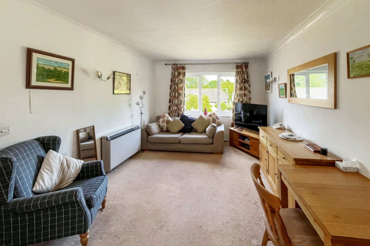 East Preston, Littlehampton, West Sussex