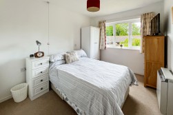 East Preston, Littlehampton, West Sussex