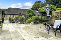 East Preston, Littlehampton, West Sussex