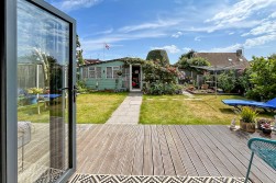 East Preston, Littlehampton, West Sussex