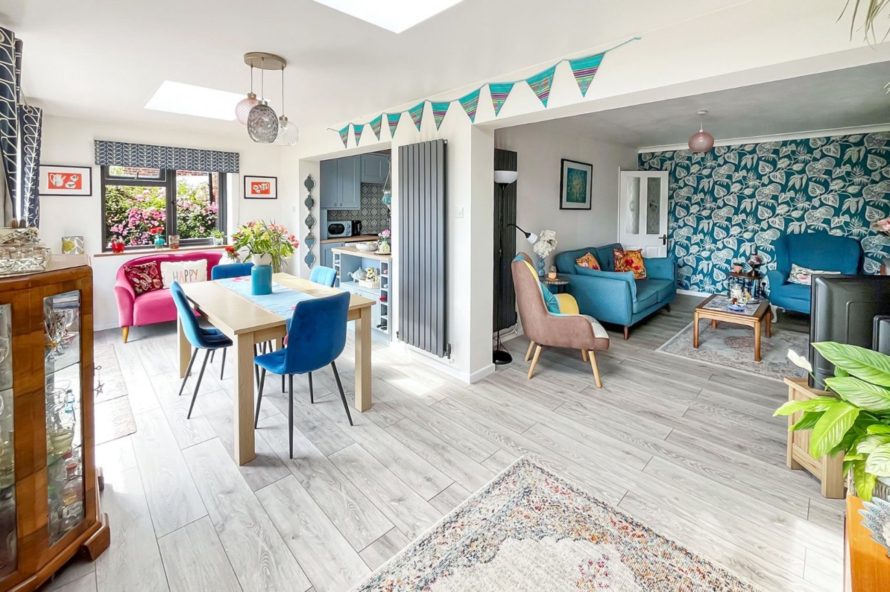 East Preston, Littlehampton, West Sussex