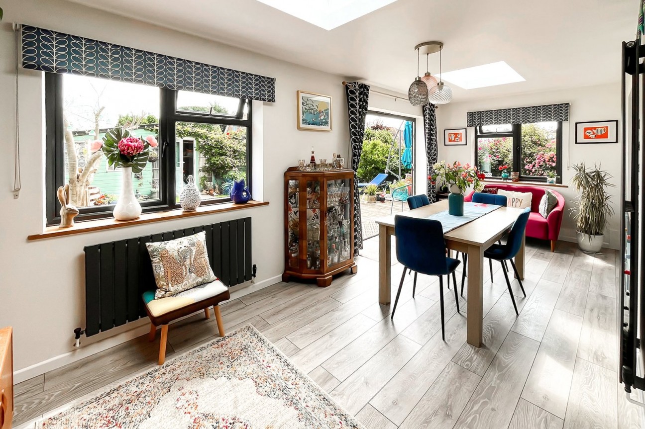 East Preston, Littlehampton, West Sussex