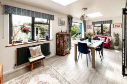 East Preston, Littlehampton, West Sussex