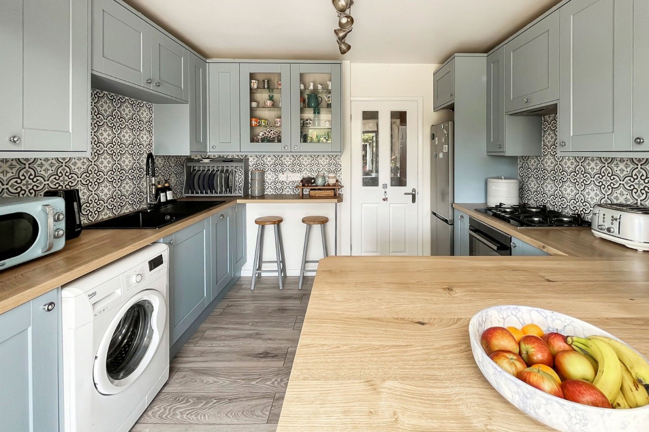 East Preston, Littlehampton, West Sussex
