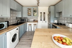 East Preston, Littlehampton, West Sussex