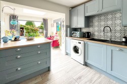 East Preston, Littlehampton, West Sussex