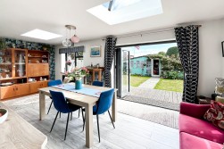 East Preston, Littlehampton, West Sussex