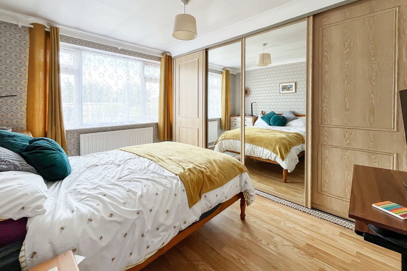 East Preston, Littlehampton, West Sussex