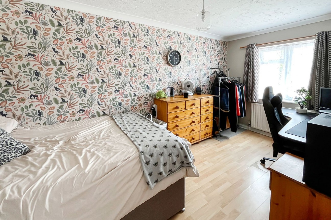 East Preston, Littlehampton, West Sussex