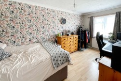 East Preston, Littlehampton, West Sussex