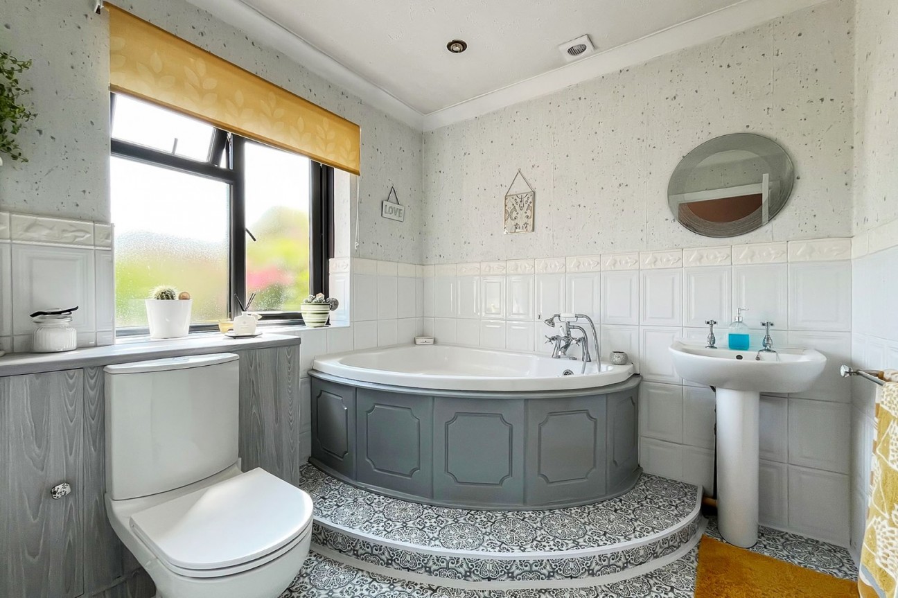 East Preston, Littlehampton, West Sussex