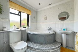 East Preston, Littlehampton, West Sussex