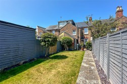 Rustington, Littlehampton, West Sussex