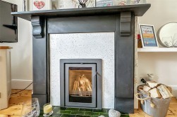 Rustington, Littlehampton, West Sussex