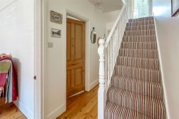 Rustington, Littlehampton, West Sussex