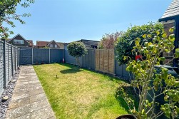 Rustington, Littlehampton, West Sussex