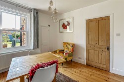 Rustington, Littlehampton, West Sussex
