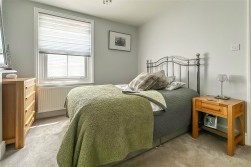 Rustington, Littlehampton, West Sussex