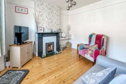 Rustington, Littlehampton, West Sussex