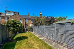 Rustington, Littlehampton, West Sussex