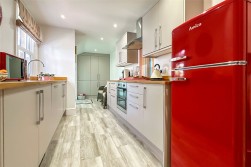 Rustington, Littlehampton, West Sussex