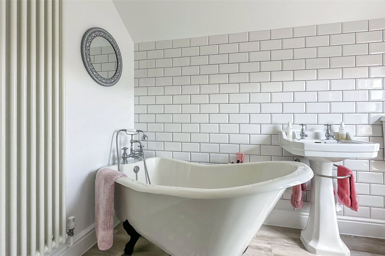 Rustington, Littlehampton, West Sussex