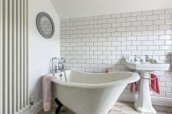 Rustington, Littlehampton, West Sussex