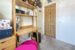 Rustington, Littlehampton, West Sussex