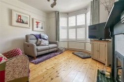 Rustington, Littlehampton, West Sussex