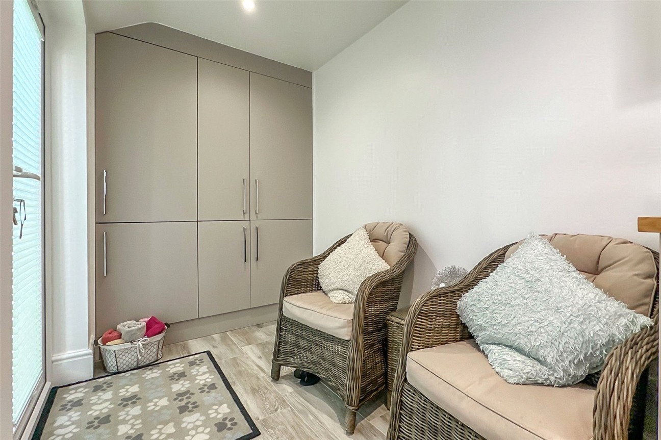 Rustington, Littlehampton, West Sussex