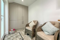 Rustington, Littlehampton, West Sussex
