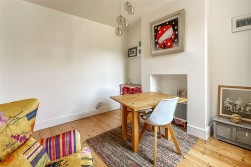 Rustington, Littlehampton, West Sussex