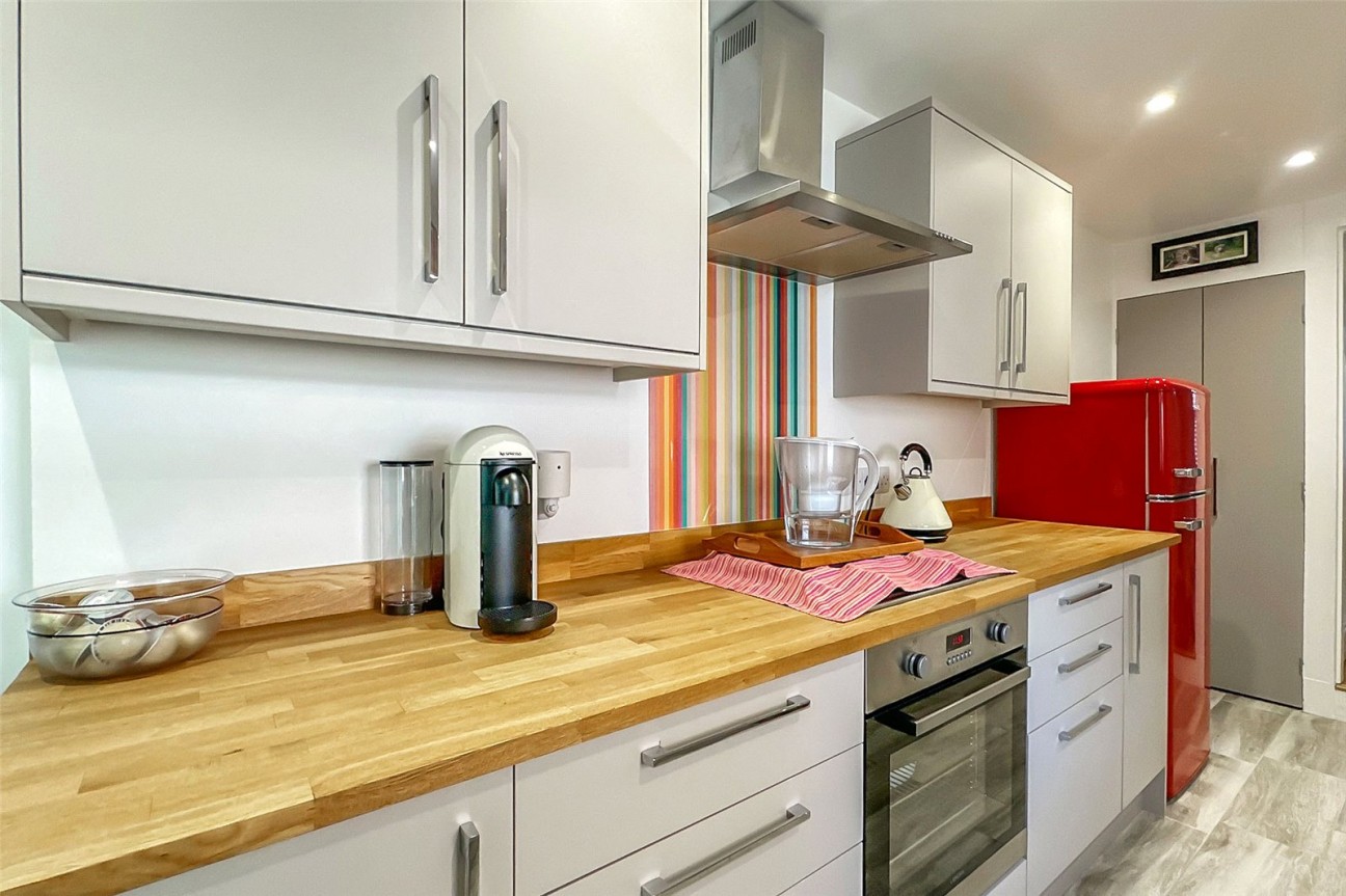 Rustington, Littlehampton, West Sussex