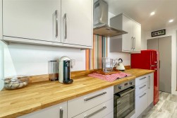 Rustington, Littlehampton, West Sussex