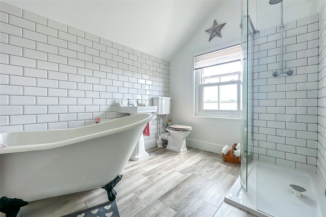 Rustington, Littlehampton, West Sussex