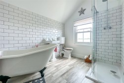 Rustington, Littlehampton, West Sussex