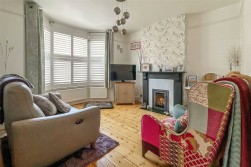 Rustington, Littlehampton, West Sussex