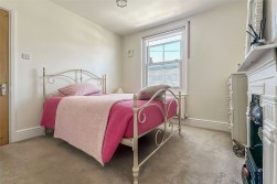 Rustington, Littlehampton, West Sussex