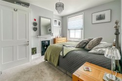 Rustington, Littlehampton, West Sussex