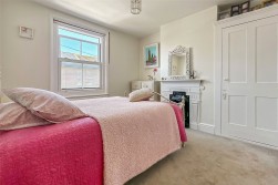 Rustington, Littlehampton, West Sussex
