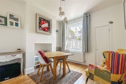 Rustington, Littlehampton, West Sussex
