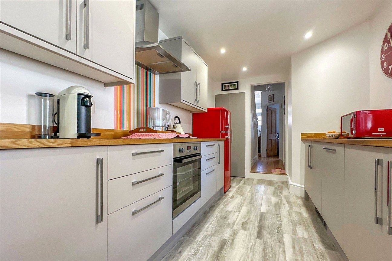 Rustington, Littlehampton, West Sussex