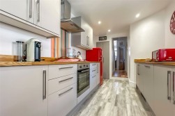 Rustington, Littlehampton, West Sussex