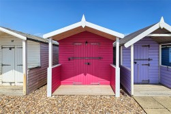 Rustington, West Sussex